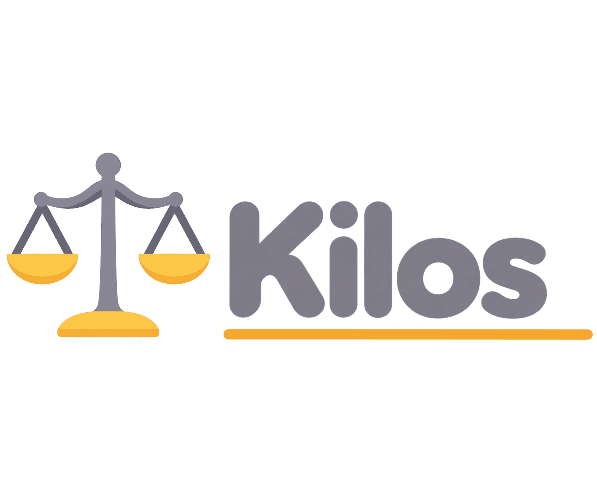 KILOS